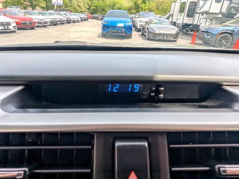 Used 2022 Toyota 4Runner Trail Special Edition image 24