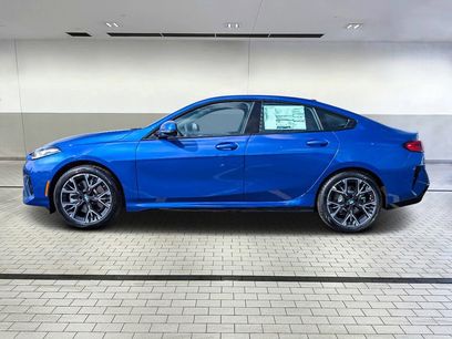 Certified 2025 BMW 228i xDrive w/ Premium Package