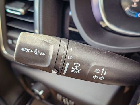 New 2026 RAM 1500 Laramie image 23