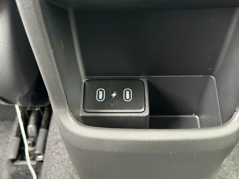 New 2026 Hyundai Kona SEL Premium AWD/4WD image 38