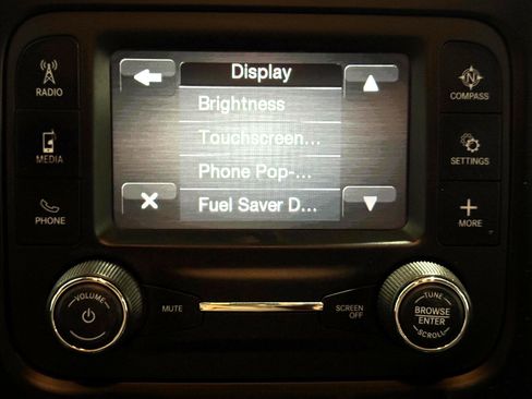 Used 2022 RAM 2500 Tradesman image 35