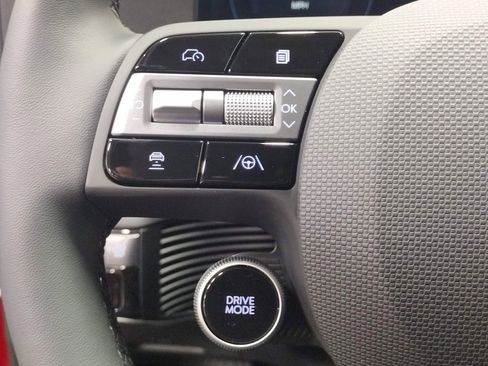New 2026 Hyundai Ioniq 5 SEL AWD/4WD image 25