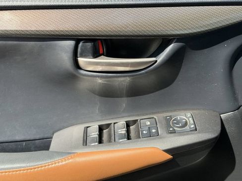 Used 2021 Lexus NX 300 FWD w/ Accessory Package 2 image 22