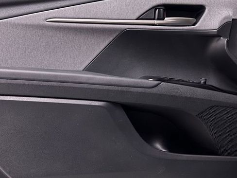 New 2026 Toyota Camry LE FWD image 42