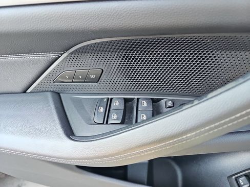 Used 2024 BMW 430i Gran Coupe w/ M Sport Package (Priority 1) RWD image 27