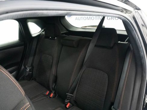 Certified 2023 Honda HR-V Sport image 17