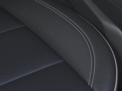 New 2026 Buick Enclave Avenir AWD/4WD image 21