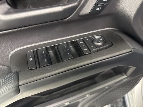 Used 2025 Toyota 4Runner TRD Off-Road Premium image 20