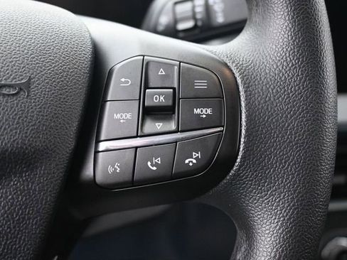 New 2026 Ford Maverick XL image 17