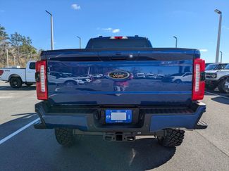 New 2026 Ford F250 XLT w/ XLT Premium Package AWD/4WD video 5