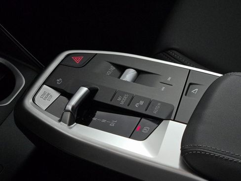 New 2026 BMW X1 xDrive28i image 22