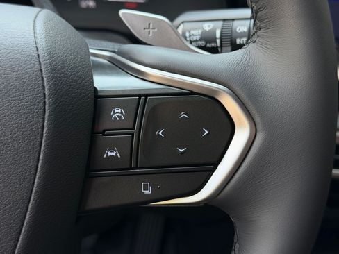 New 2026 Lexus RX 350 AWD w/ Convenience Package image 17