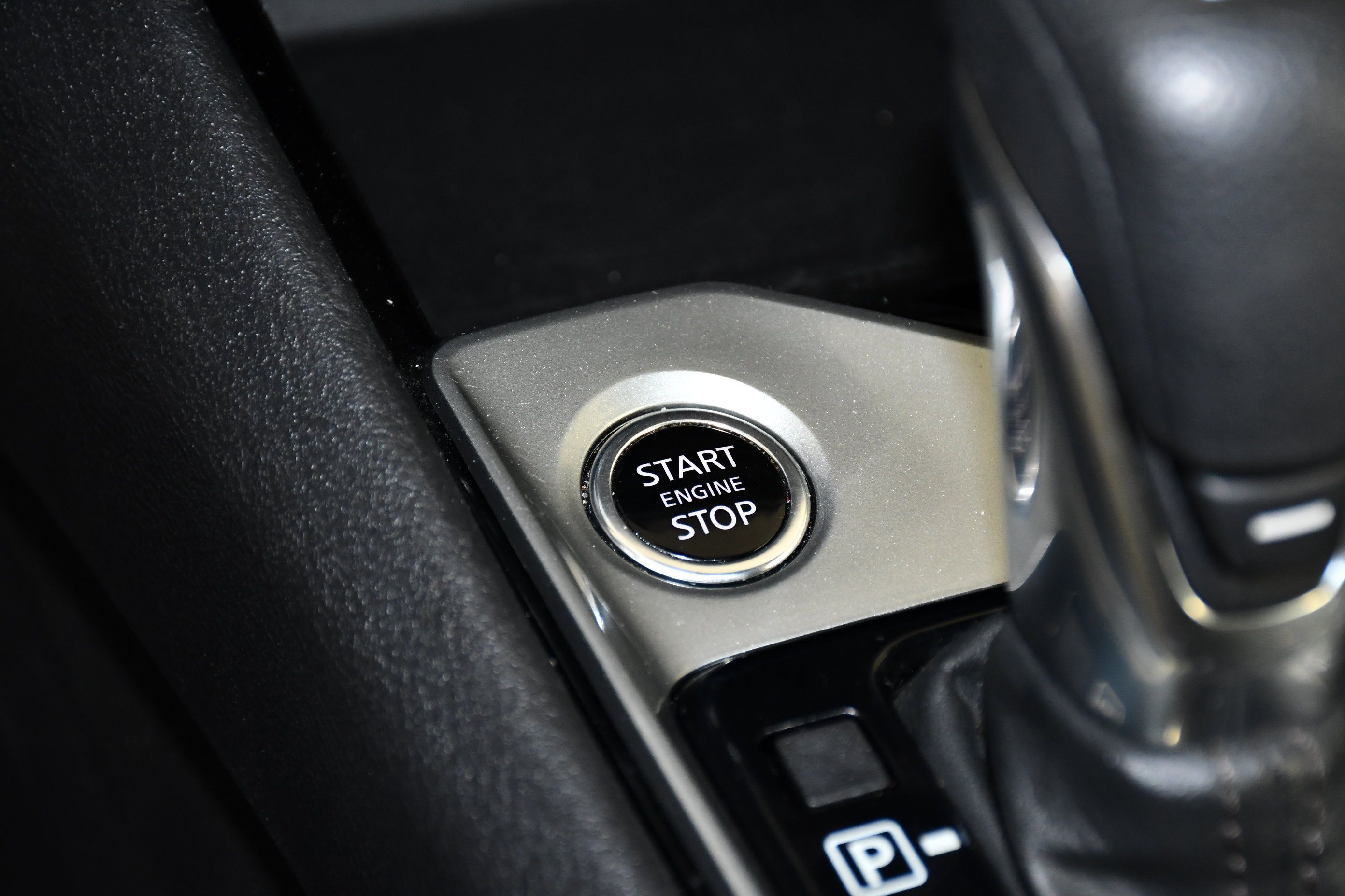 Used 2024 Nissan Altima 2.5 SV FWD image 25