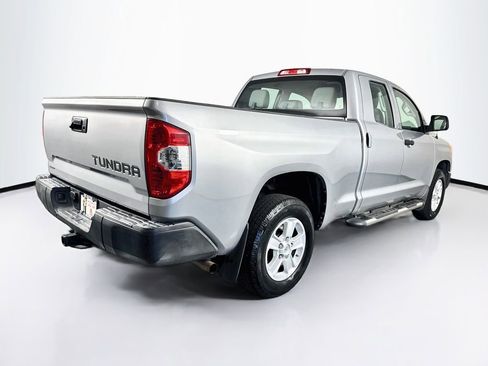 Used 2014 Toyota Tundra SR image 10