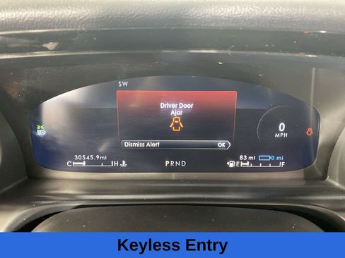 Used 2023 Lincoln Aviator Grand Touring w/ Equipment Group 301A image 15