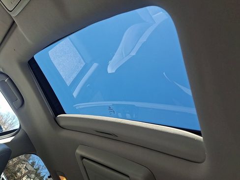 Used 2021 Honda Pilot Elite image 14