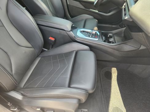 Used 2025 BMW 228i xDrive AWD/4WD image 15