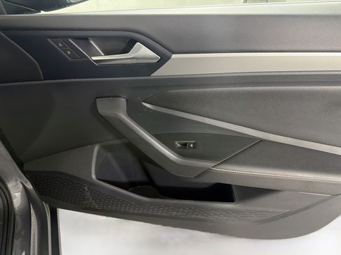 Used 2024 Volkswagen Jetta S FWD image 29