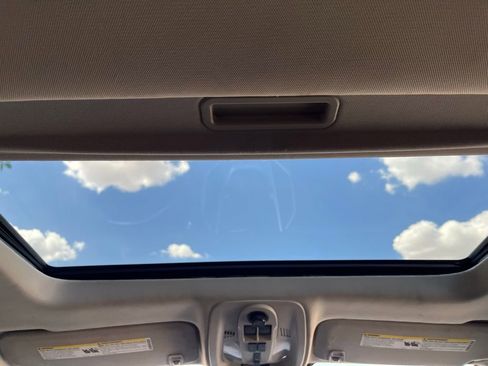 Used 2015 GMC Terrain Denali w/ LPO, Protection Package image 24