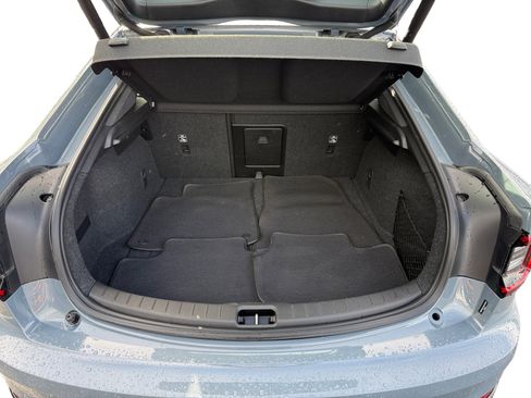 Used 2024 Polestar Polestar 2 image 17