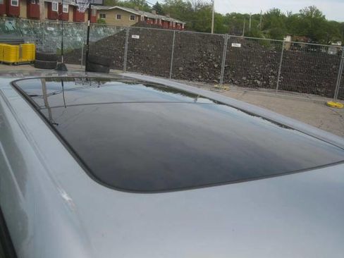 Used 2011 MINI Cooper Clubman S image 15