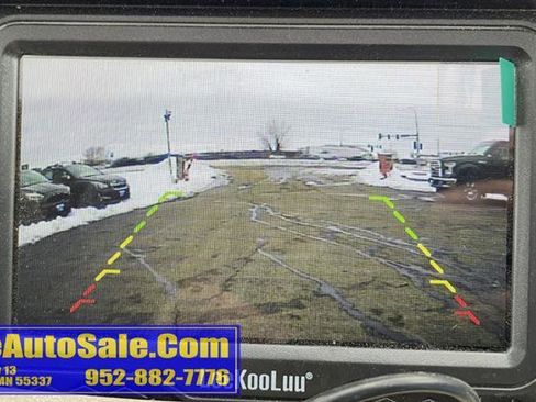 Used 2006 Ford F350 Lariat image 37