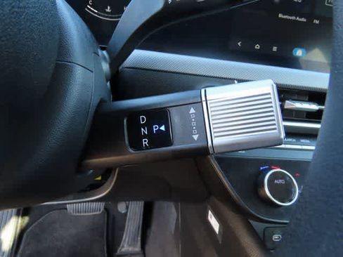 Used 2024 Hyundai Sonata SEL image 23