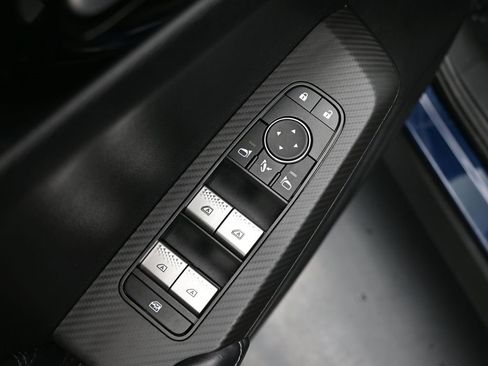 Used 2024 Mitsubishi Outlander SEL image 31