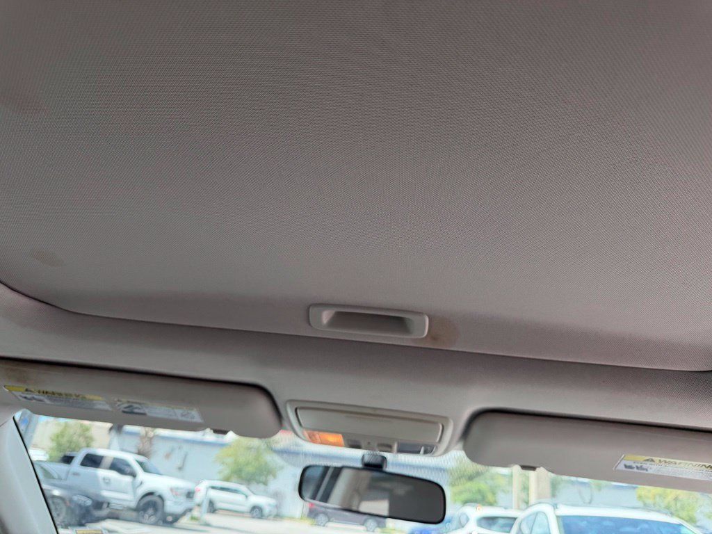 Used 2013 Honda CR-V EX-L image 19