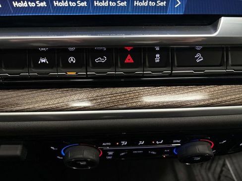 Used 2023 Chevrolet Silverado 1500 RST image 54