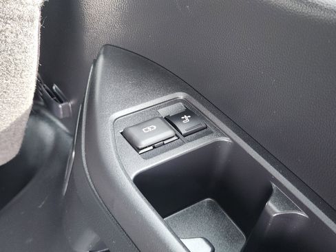 Used 2024 Lexus LX 600 4WD w/ Appearance Package image 39