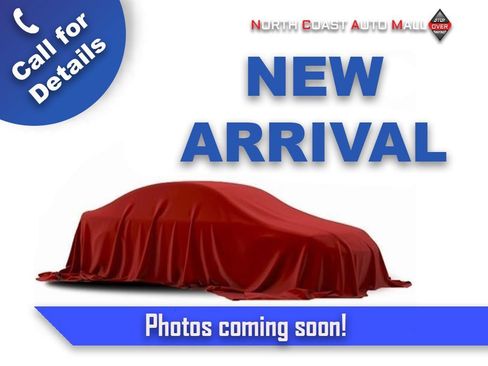 Used 2022 Volkswagen Tiguan SE w/ Panoramic Sunroof Package image 5