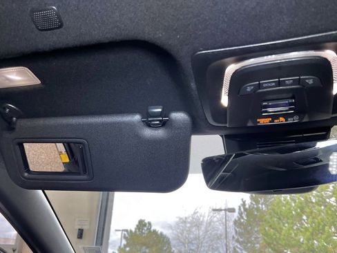 Used 2024 Toyota Corolla GR image 40