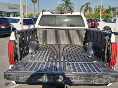 Used 2023 Toyota Tundra SR5 image 15