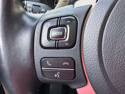 Used 2021 Lexus NX 300 AWD w/ Premium Package image 23