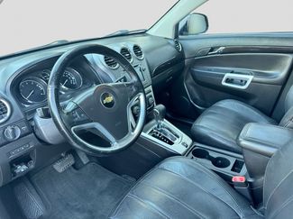 Used 2014 Chevrolet Captiva Sport LT w/ Convenience Package FWD video 2