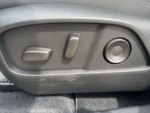 New 2026 GMC Terrain AT4 image 12