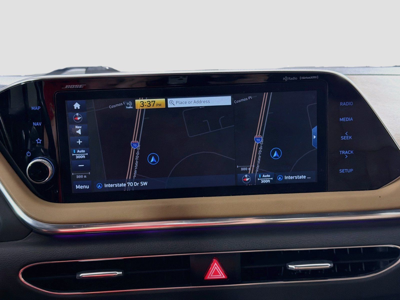 Used 2020 Hyundai Sonata Limited FWD image 17