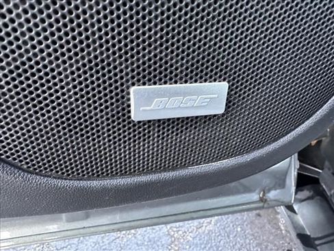 Certified 2021 GMC Acadia Denali w/ Denali Technology Package image 22