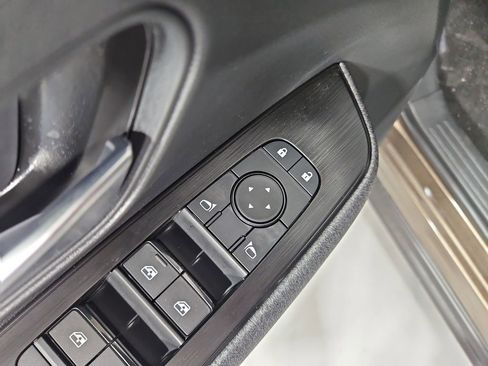 New 2026 Nissan Kicks SV image 12