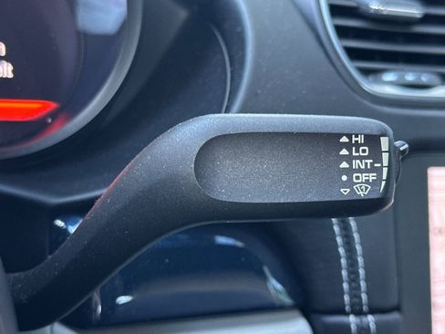 Used 2019 Porsche 718 Cayman GTS image 29