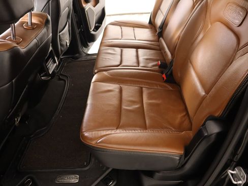 Used 2021 RAM 1500 Limited image 13