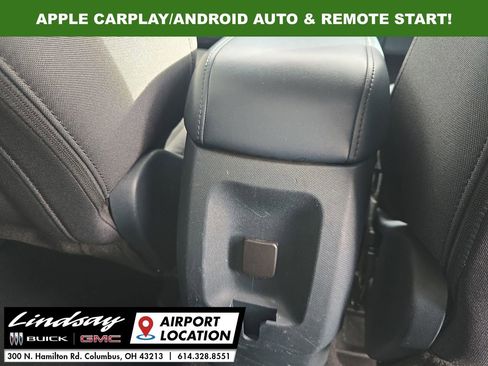 Used 2022 Ford Maverick XL image 19