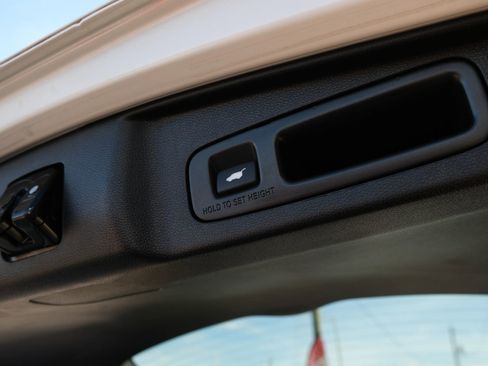 Used 2017 Honda CR-V EX-L image 20