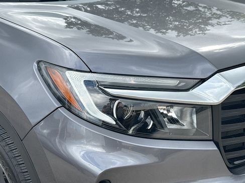 Certified 2022 Honda Ridgeline RTL-E image 35