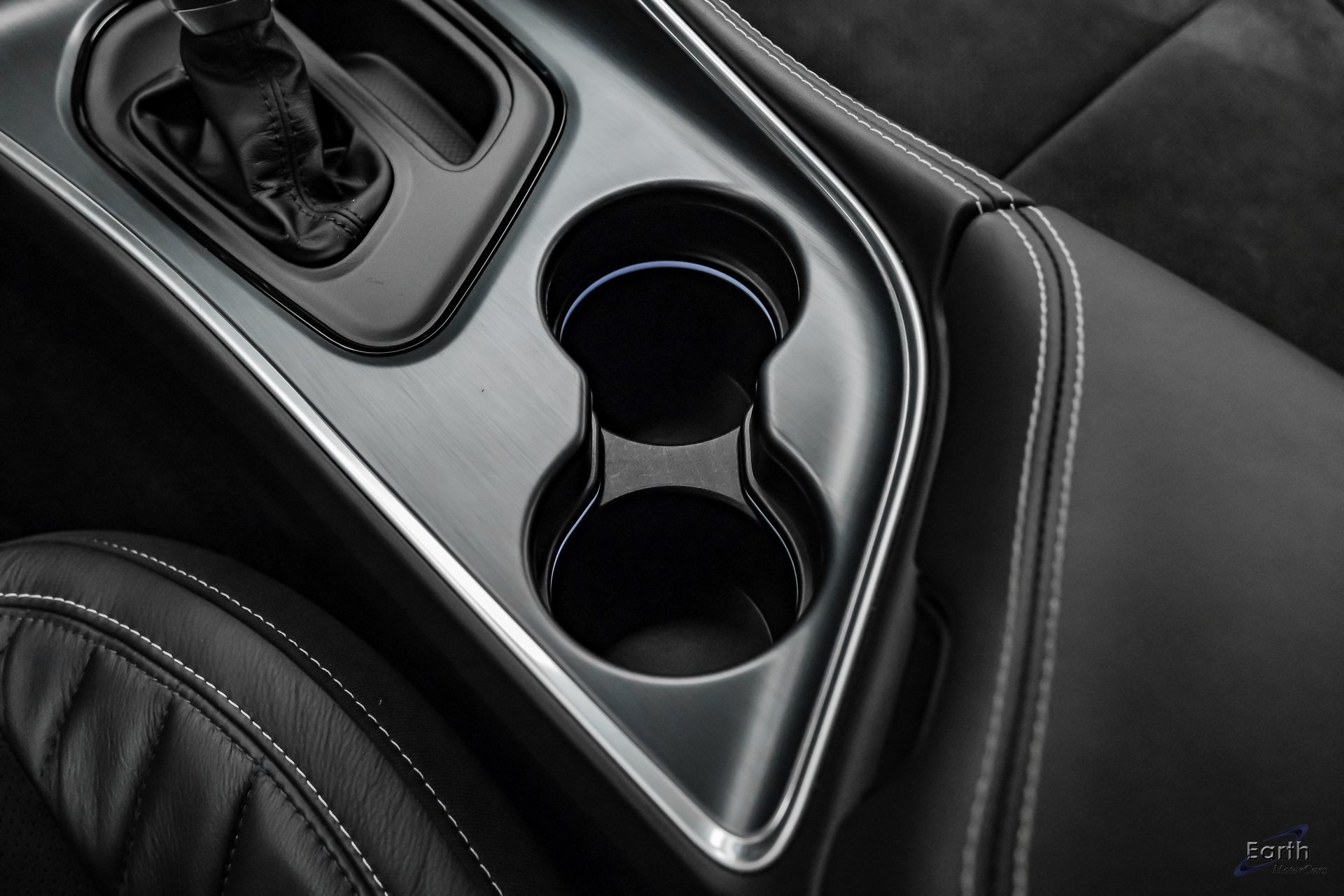 Used 2018 Dodge Challenger SRT Demon RWD image 66