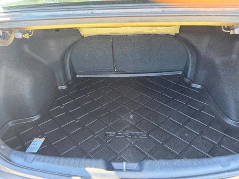 Used 2013 Kia Forte EX image 20