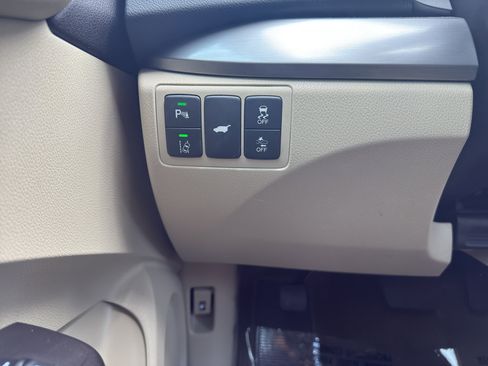 Used 2016 Acura RDX FWD w/ Advance Package image 20