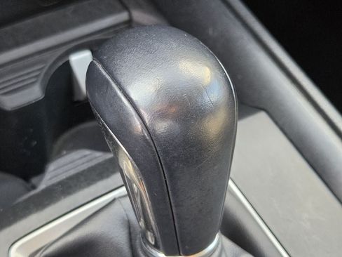 Used 2025 MAZDA CX-50 AWD 2.5 S w/ Preferred Package image 20