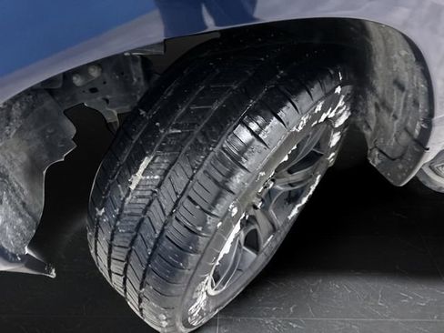 Used 2023 RAM 1500 Sport w/ G/T Package image 39